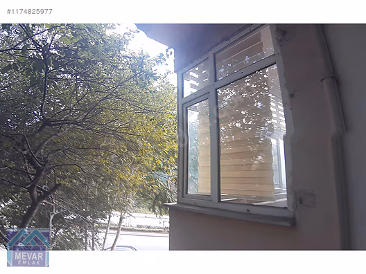 ANADOLUHİSARI ATATÜRK CADDESİNE CEPHELİ 60m2.OTOPARKLI OFİS #1174825977