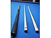 Used & Brand New Items / Sports / Indoor Games / Billiards / Billard Supplies