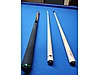 Used & Brand New Items / Sports / Indoor Games / Billiards / Billard Supplies