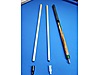 Used & Brand New Items / Sports / Indoor Games / Billiards / Billard Supplies