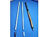 Used & Brand New Items / Sports / Indoor Games / Billiards / Billard Supplies