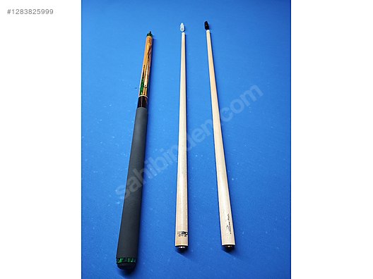 Used & Brand New Items / Sports / Indoor Games / Billiards / Billard Supplies