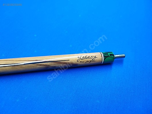 Used & Brand New Items / Sports / Indoor Games / Billiards / Billard Supplies