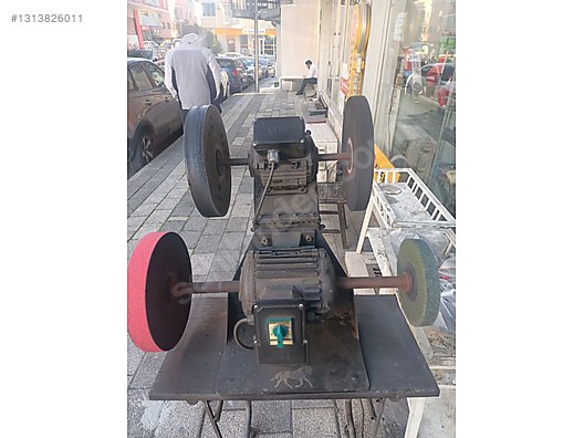 ZEMBİL BİLEME (4'LÜ) on sahibinden.com - 1313826011