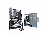 Asus prime z790-a WIFI DDR5! #1283826014