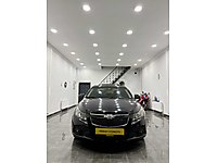 SANRUFLU TEMİZ CRUZE #1286826035