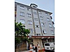 ATAŞEHİR ÖRNEK MAHALLESİNDE 2+1 KİRALIK DAİRE