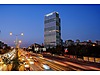 PLAZACUBES KOZYATAĞI QUİCK TOWERDA 2KİŞİLİK PRESTİJLİ HAZIR OFİS
