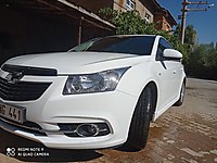 Ftznnnzereok5m