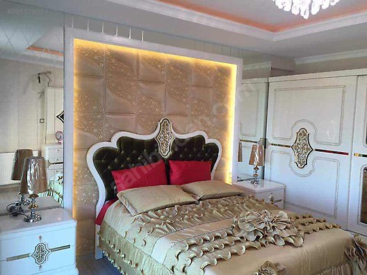 Emlak Ofisinden 1+1, m2 Günlük Kiralık Daire 60 TL�ye