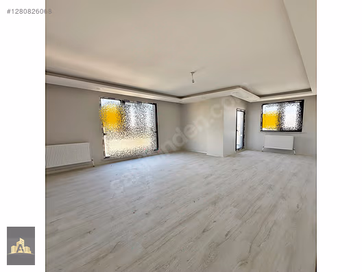 ACARLAR GROUP'DAN GENİŞ AİLEYE UYGUN KULLANIŞLI 4+1 ARA KAT !!!! #1280826068