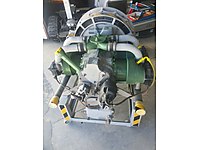 lycoming io 320 #1193826073