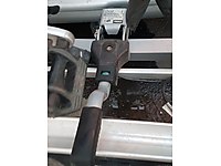 Corlu Ikinci El Karavan Aksesuar Tuning Urunleri Fiyatlari Ve Modelleri Sahibinden Com Da
