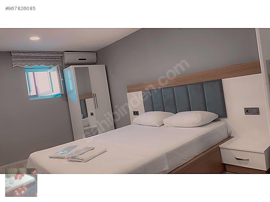 esenyurt gunluk kiralik daire ve ev fiyatlari sahibinden com da esenyurt gunluk kiralik daire ve ev fiyatlari sahibinden com da