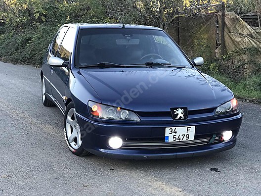 peugeot 306 1 6 xs sahibinden temiz 306 at sahibinden com 977826105