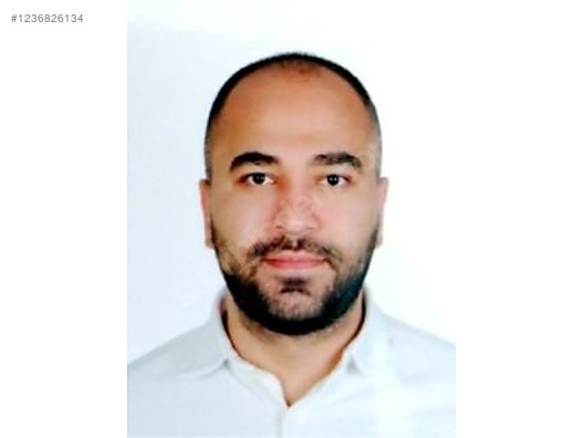 Özel Ders Verenler / Lise & Üniversite