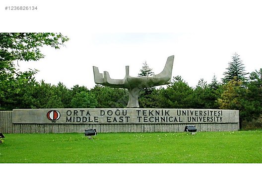 Özel Ders Verenler / Lise & Üniversite