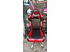 Used & Brand New Items / Gaming & Gamers Exclusive / Gaming Equipment / Gaming Chair