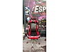 Used & Brand New Items / Gaming & Gamers Exclusive / Gaming Equipment / Gaming Chair