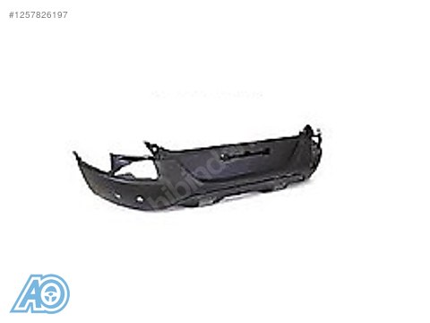 【for karen様】オーダー品 12578261978nc.jpg