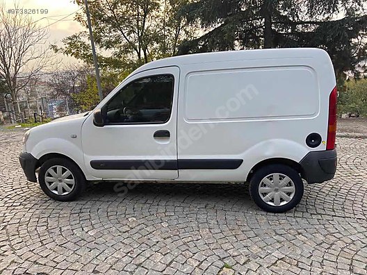 renault kangoo express 1 5 dci grand confort sahibinden 2012 renault kangoo 1 5 dizel sahibinden comda 973826199