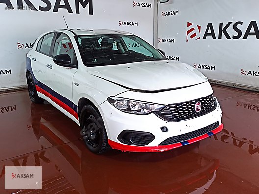aksam dan 2016 fiat egea hb easy plus 1 6 m jet 120 dct turkiye nin ilan sitesi sahibinden com da 981826199 aksam dan 2016 fiat egea hb easy plus 1 6 m jet 120 dct turkiye nin ilan sitesi sahibinden com da 981826199