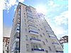 GENİŞ MUTFAKLI_3 CEPHELİ_3 BAKLONLU_MANZARALI_EMSALSİZ_LÜX 4+1