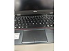 Fujitsu Siemens 12,5 inç/ i5 8 nesil / 8Gb / 256Gb USB-C - İlan ve alışverişte ilk adres sahibinden.com'da