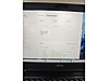 İkinci El ve Sıfır Alışveriş / Bilgisayar / Dizüstü (Notebook) / Laptop / Fujitsu Siemens