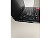 İkinci El ve Sıfır Alışveriş / Bilgisayar / Dizüstü (Notebook) / Laptop / Fujitsu Siemens