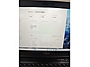 Fujitsu Siemens 12,5 inç/ i5 8 nesil / 8Gb / 256Gb USB-C - İlan ve alışverişte ilk adres sahibinden.com'da