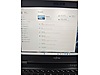 İkinci El ve Sıfır Alışveriş / Bilgisayar / Dizüstü (Notebook) / Laptop / Fujitsu Siemens