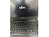 İkinci El ve Sıfır Alışveriş / Bilgisayar / Dizüstü (Notebook) / Laptop / Fujitsu Siemens