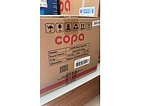 STOKTAN TESLİM DİP FİYAT #1280826238