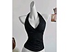 Used & Brand New Items / Clothing & Accessories / Women / Clothing / Dresses