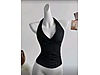 Used & Brand New Items / Clothing & Accessories / Women / Clothing / Dresses