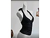 Used & Brand New Items / Clothing & Accessories / Women / Clothing / Dresses