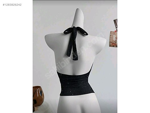 Used & Brand New Items / Clothing & Accessories / Women / Clothing / Dresses