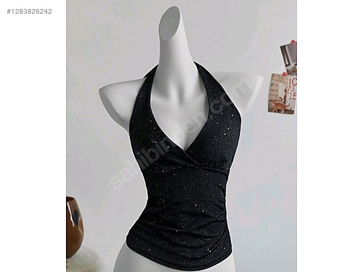 Used & Brand New Items / Clothing & Accessories / Women / Clothing / Dresses