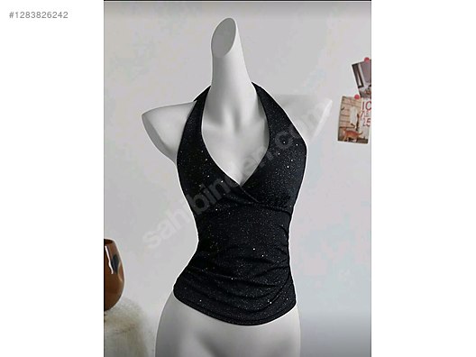 Used & Brand New Items / Clothing & Accessories / Women / Clothing / Dresses