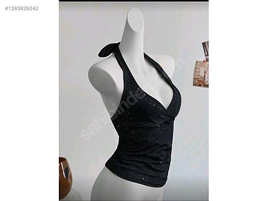 Used & Brand New Items / Clothing & Accessories / Women / Clothing / Dresses