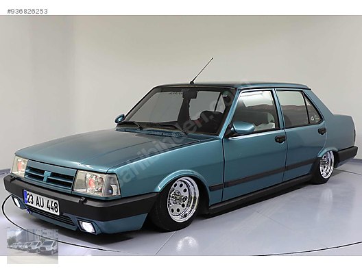 Tofas Dogan Fiyatlari Modelleri Sahibinden Com Da