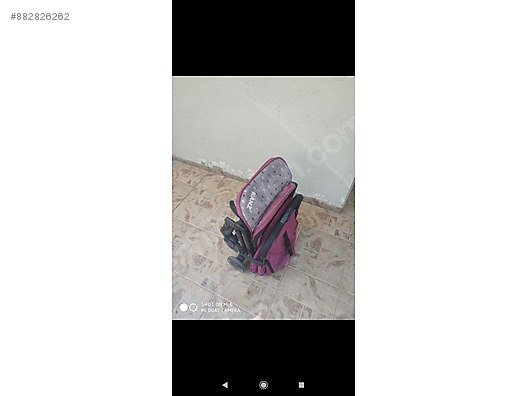 Hvu8tgjzp6wesm