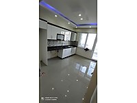 gaziantep 3 1 kiralik daire fiyatlari ve kiralik ev ilanlari sahibinden com 11 gaziantep 3 1 kiralik daire fiyatlari ve kiralik ev ilanlari sahibinden com 11