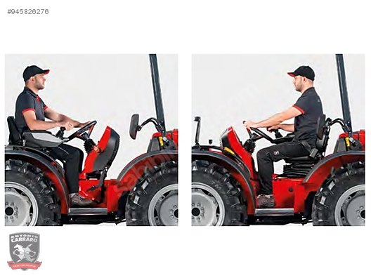 2021 magazadan sifir antonio carraro satilik traktor 726 800 tl ye sahibinden com da 945826276 2021 magazadan sifir antonio carraro satilik traktor 726 800 tl ye sahibinden com da 945826276