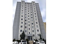 golbasi kiralik daire fiyatlari ve kiralik ev ilanlari sahibinden com 13 golbasi kiralik daire fiyatlari ve kiralik ev ilanlari sahibinden com 13