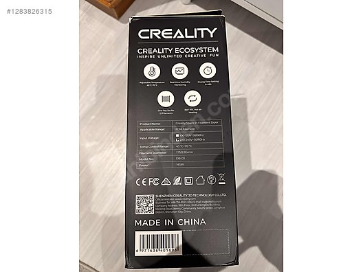 Yazıcı, Tarayıcı & Plotter Fiyatları