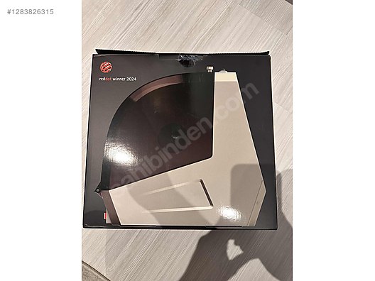 Yazıcı, Tarayıcı & Plotter