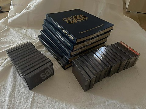 1254826325ncj.jpg