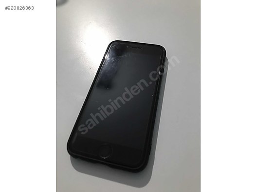 apple iphone 6s iphone 6s 64 gb